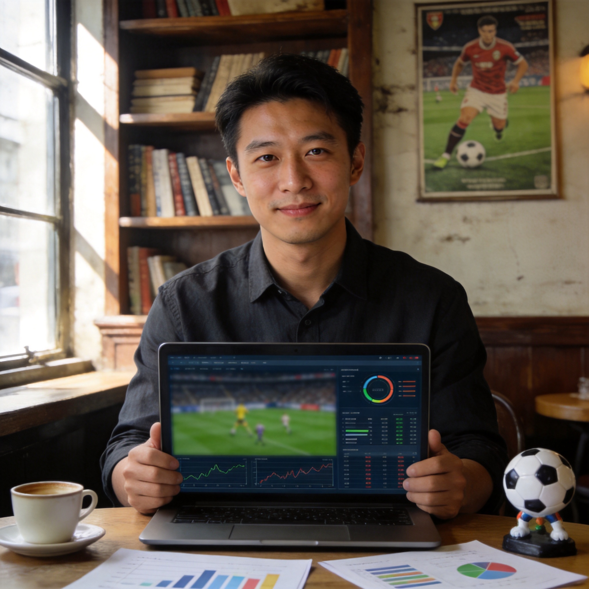 星空体育用户头像-数据分析爱好者